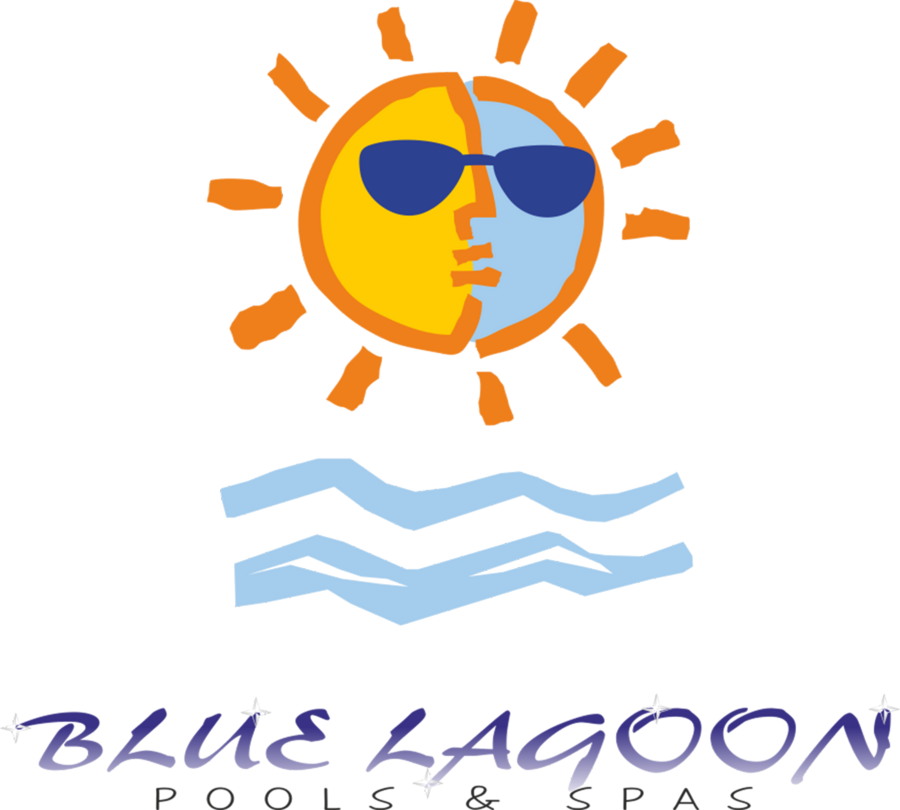 Blue Lagoon Pools & Spas